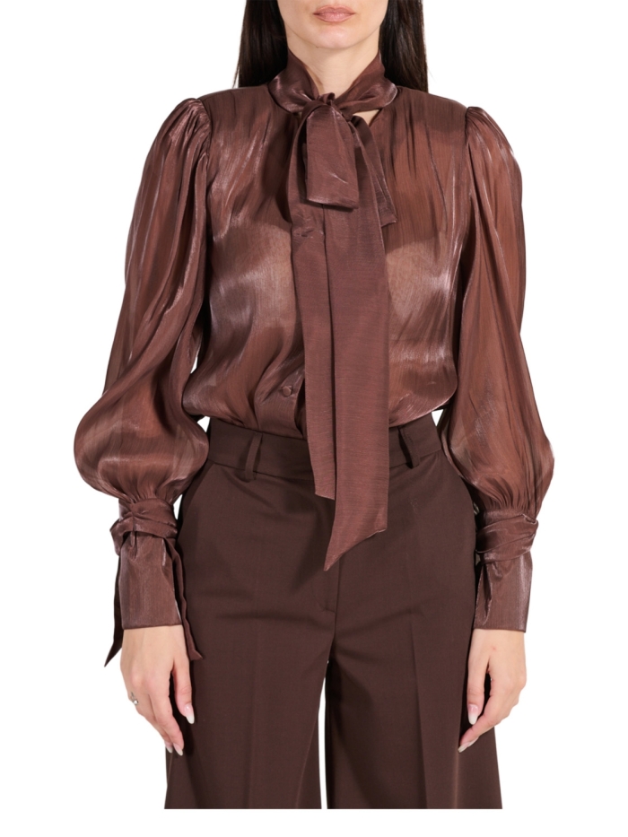 BROWN/17135