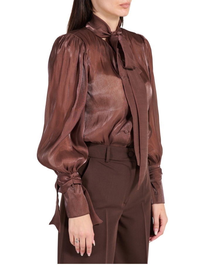 BROWN/17135