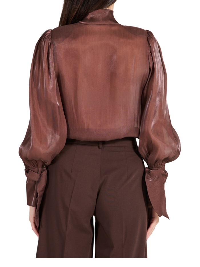 BROWN/17135