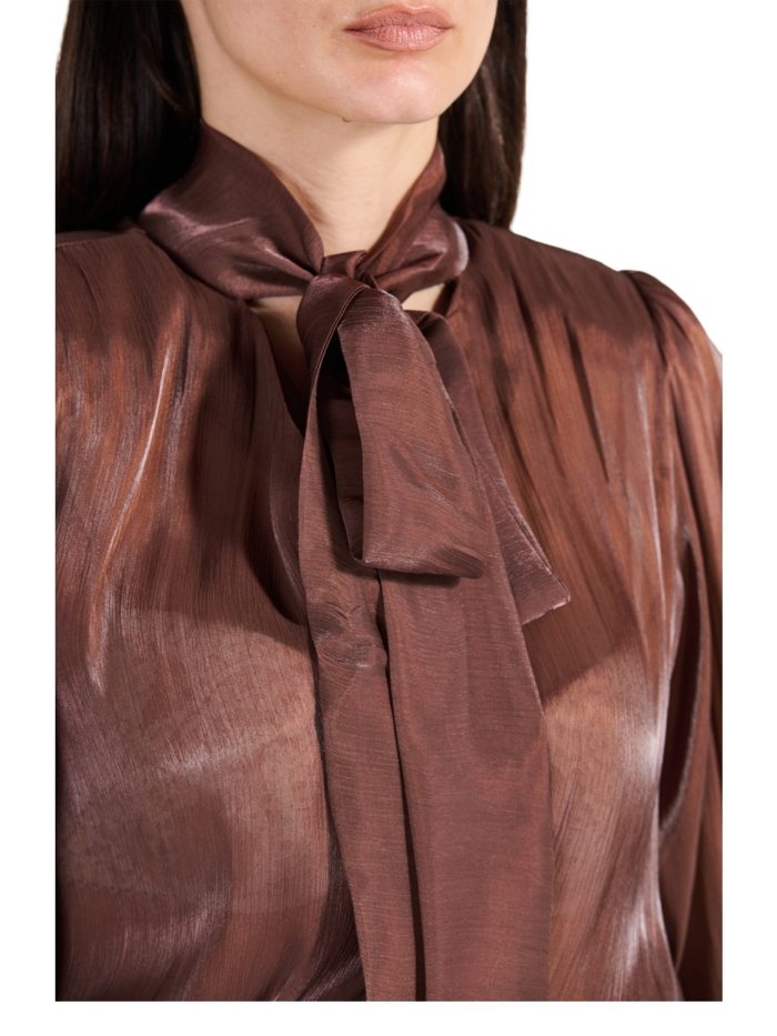 BROWN/17135