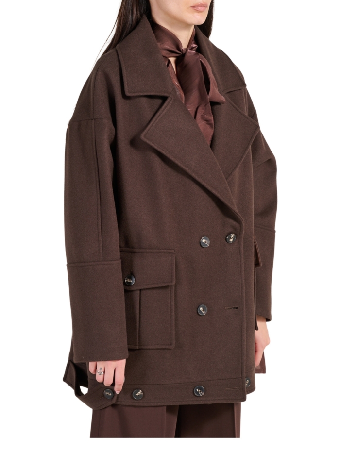 MORO/CP028