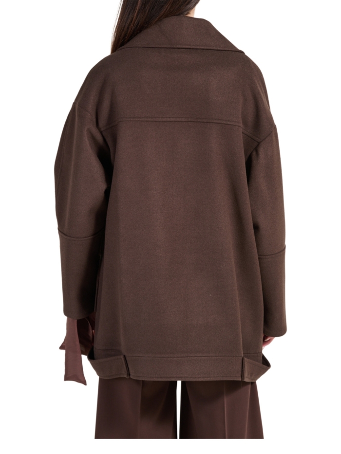 MORO/CP028