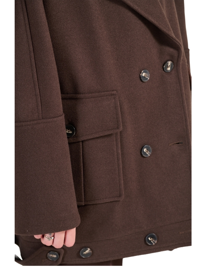 MORO/CP028