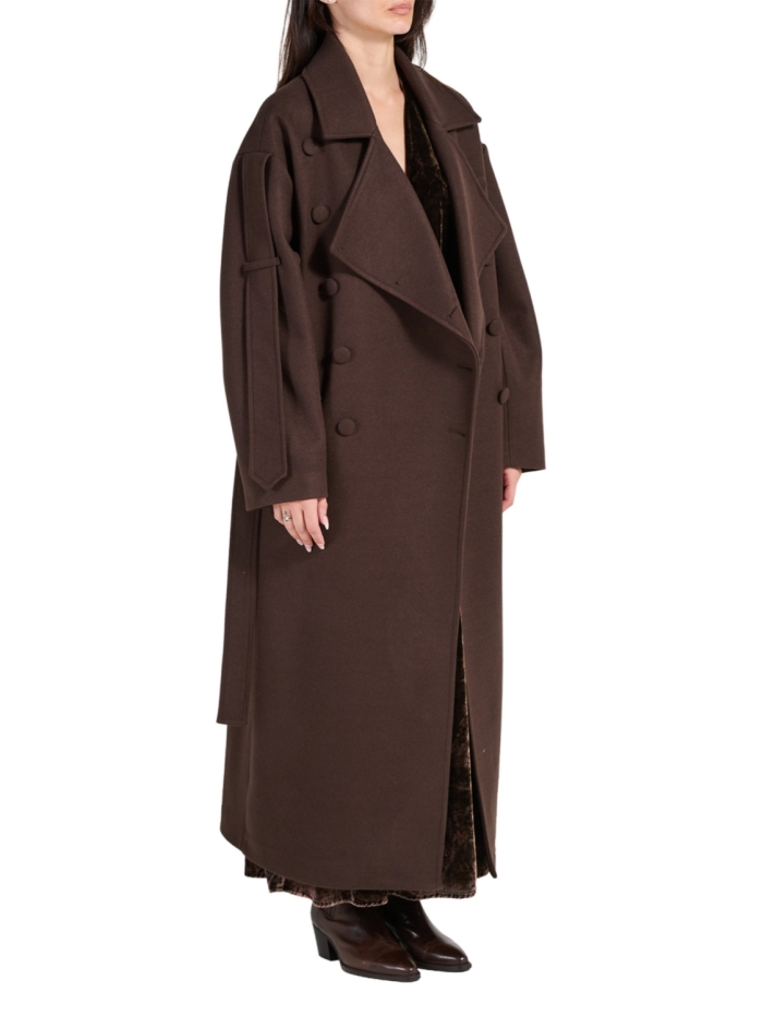 MORO/CP029