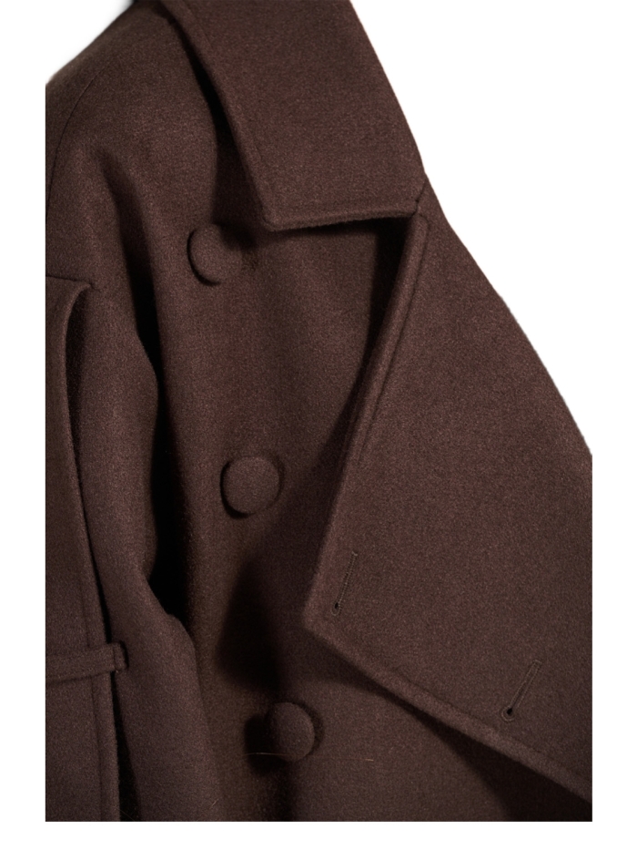 MORO/CP029