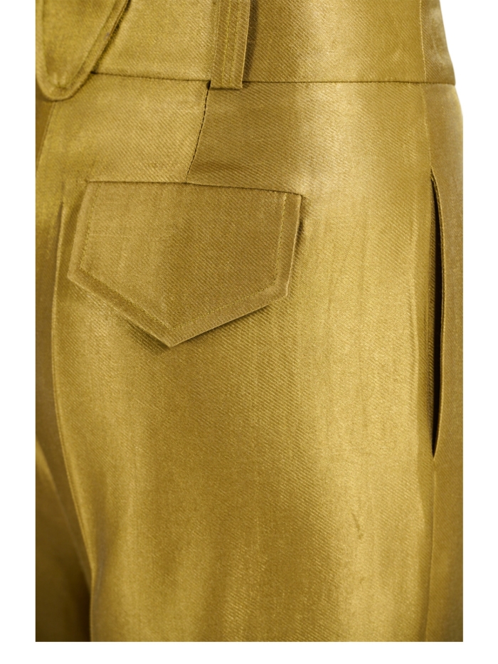 OLIVE/17118