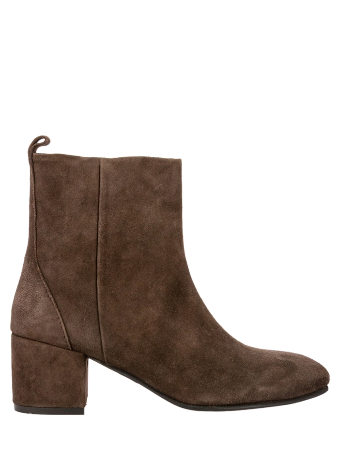 BROWN/1TR150