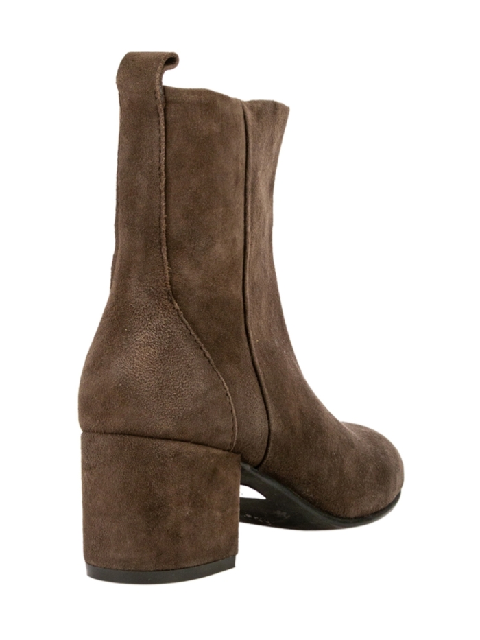 BROWN/1TR150