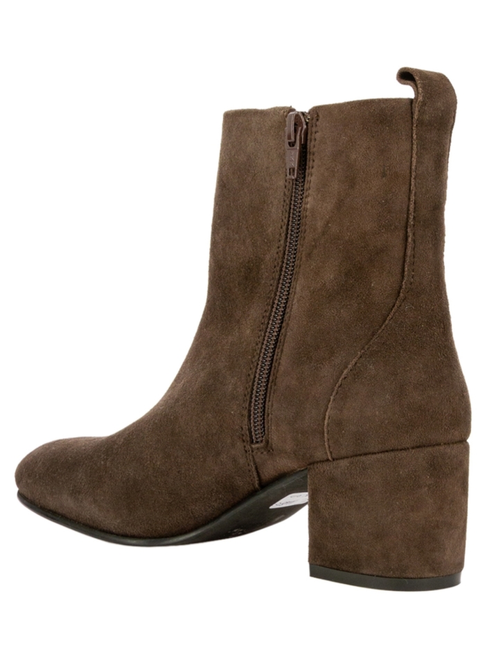 BROWN/1TR150