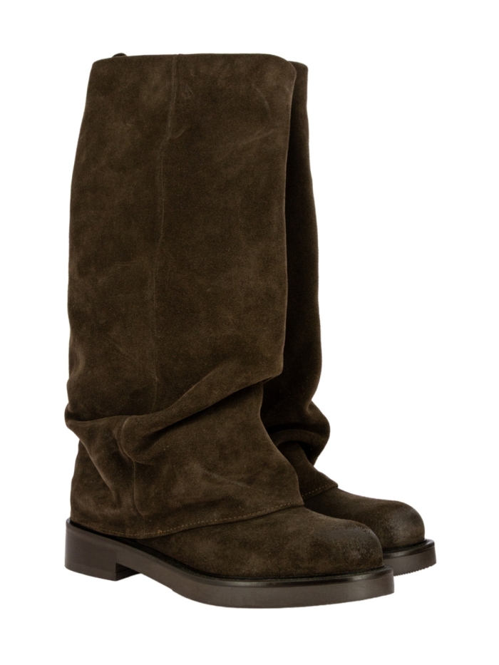MARRONE/IV360