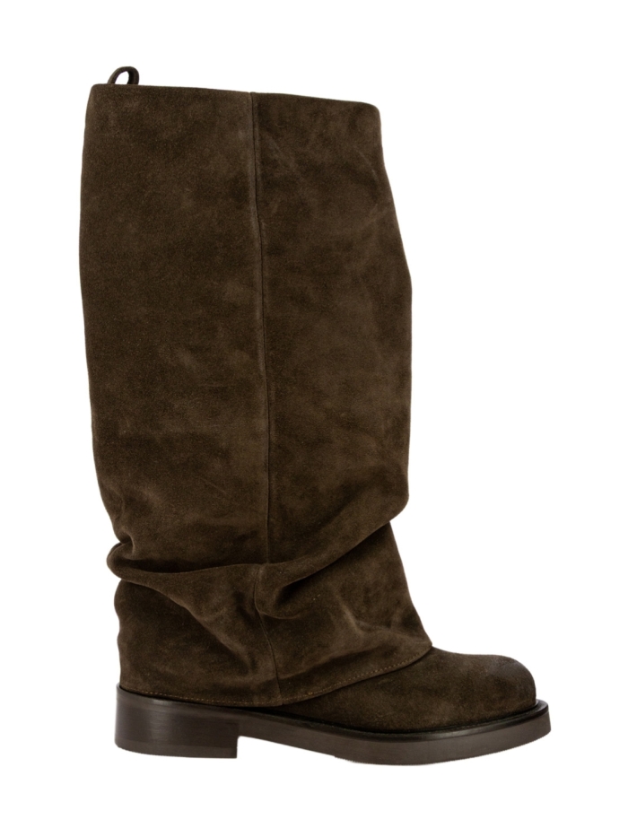 MARRONE/IV360