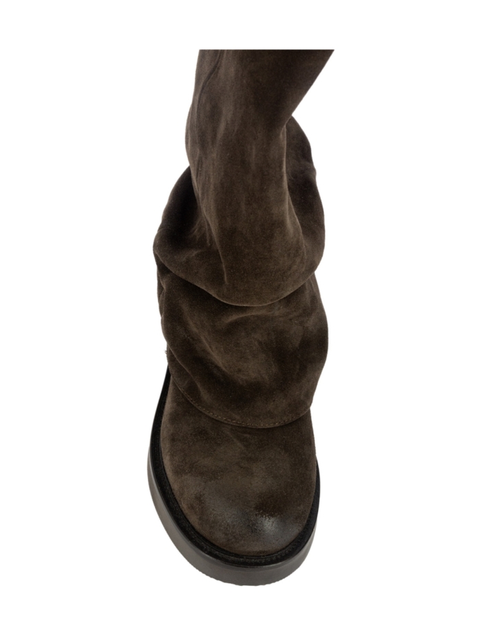 MARRONE/IV360