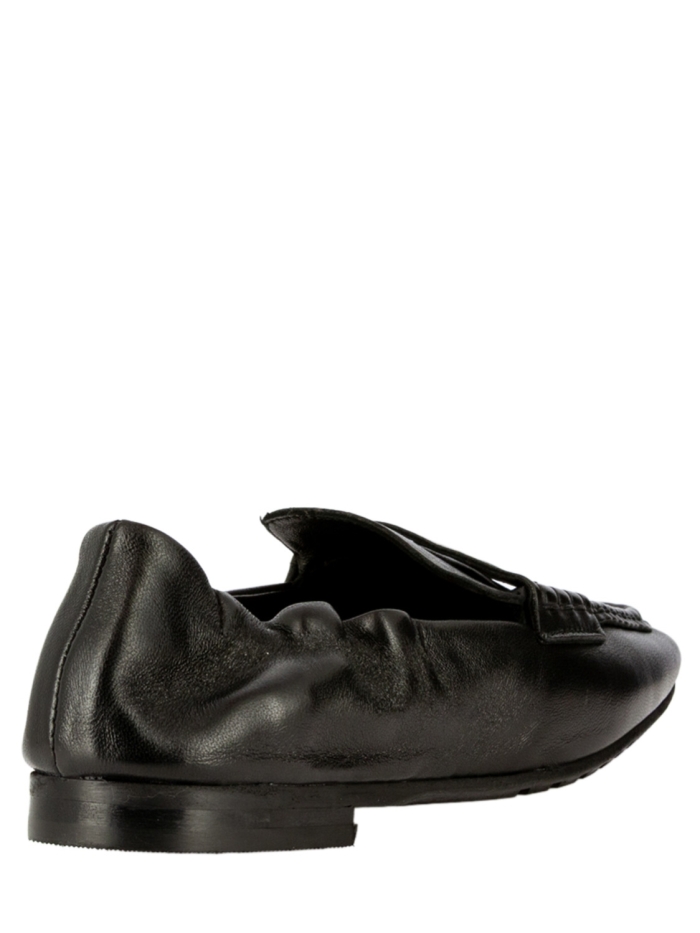 NERO/VIOLET 5461