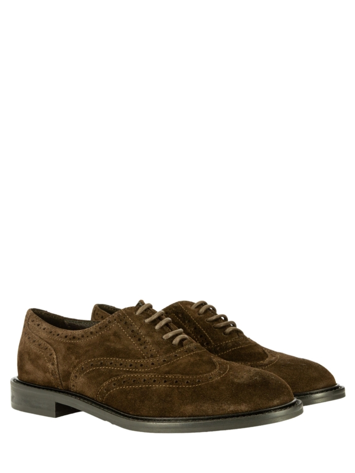 MORO/DADDY 5985
