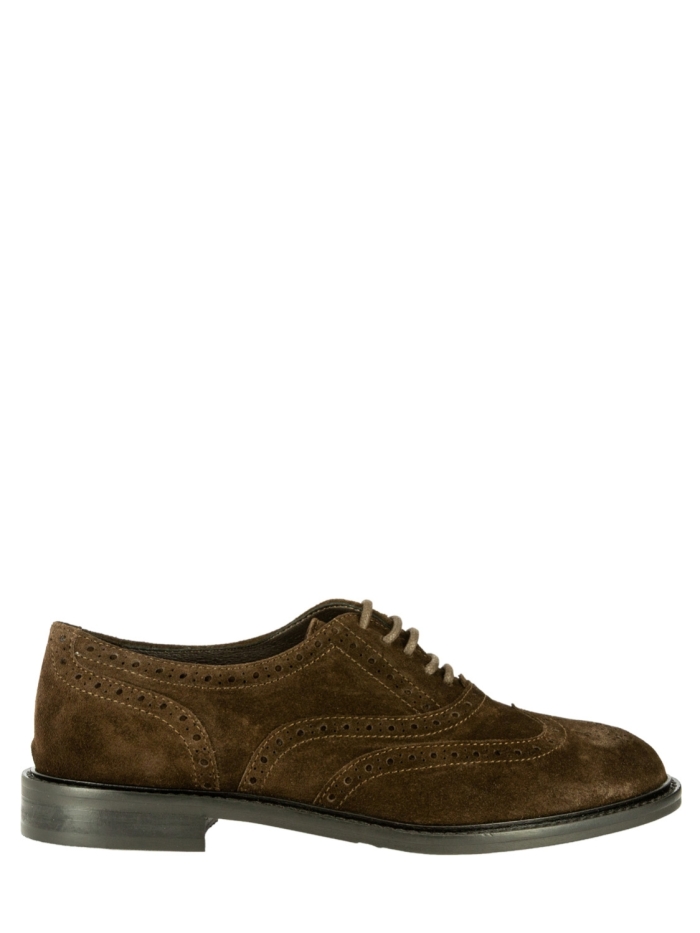 MORO/DADDY 5985