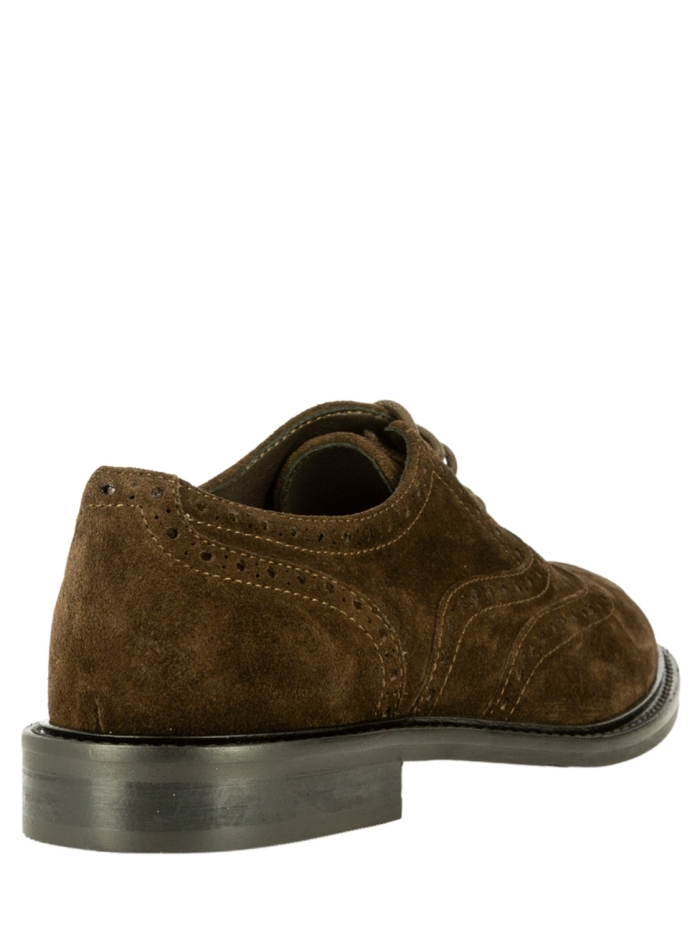 MORO/DADDY 5985
