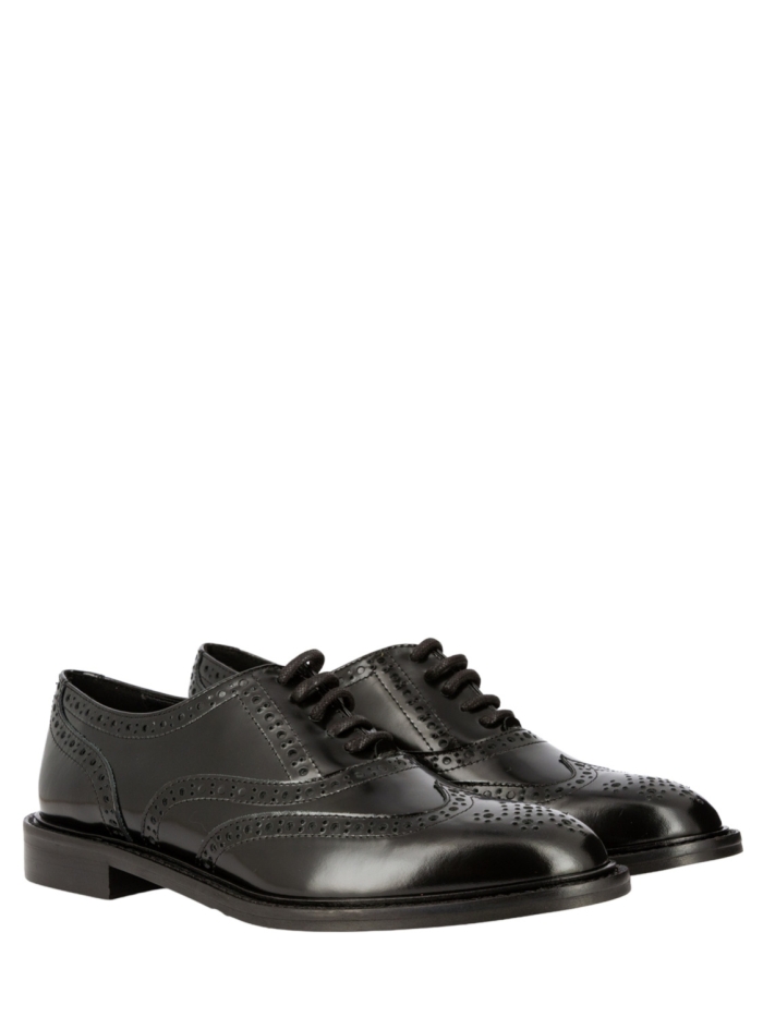 NERO/DADDY 5985