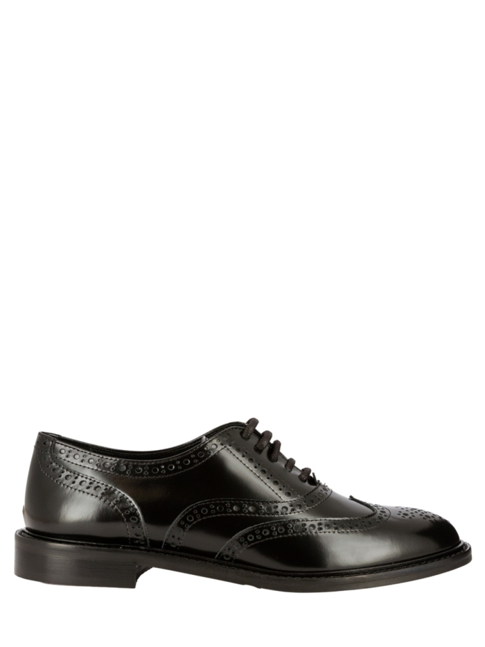 NERO/DADDY 5985