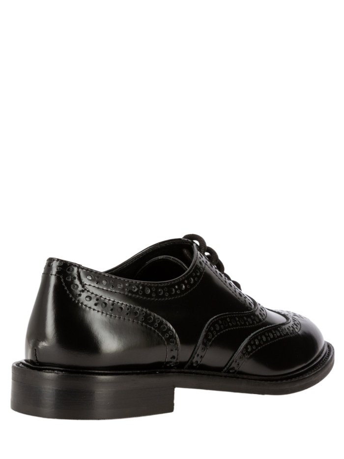 NERO/DADDY 5985