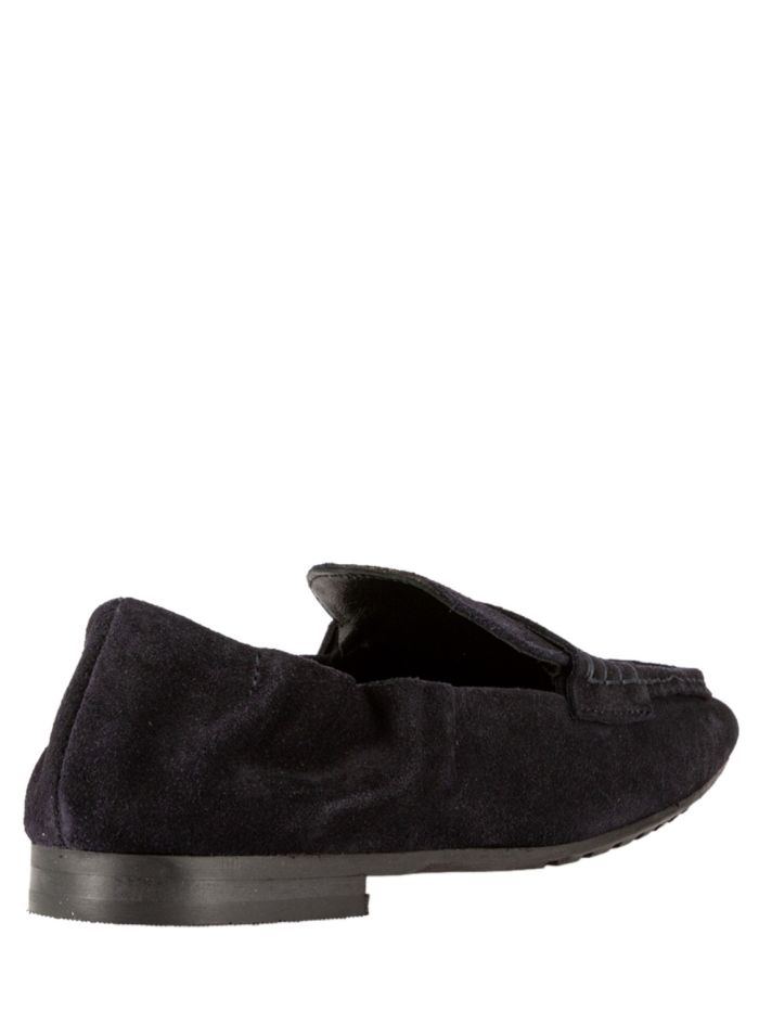 BLU/VIOLET 5461
