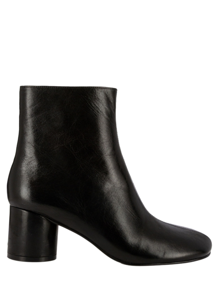 BLACK/JELA