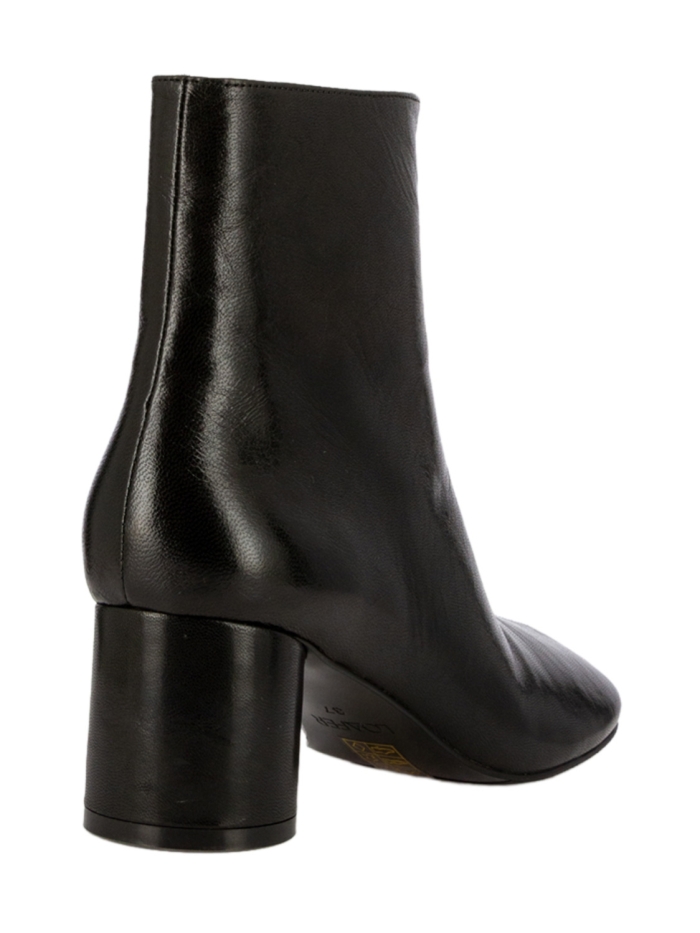 BLACK/JELA