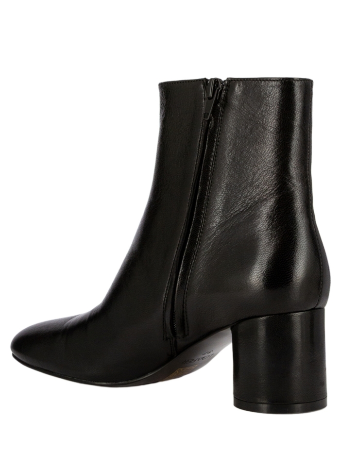 BLACK/JELA