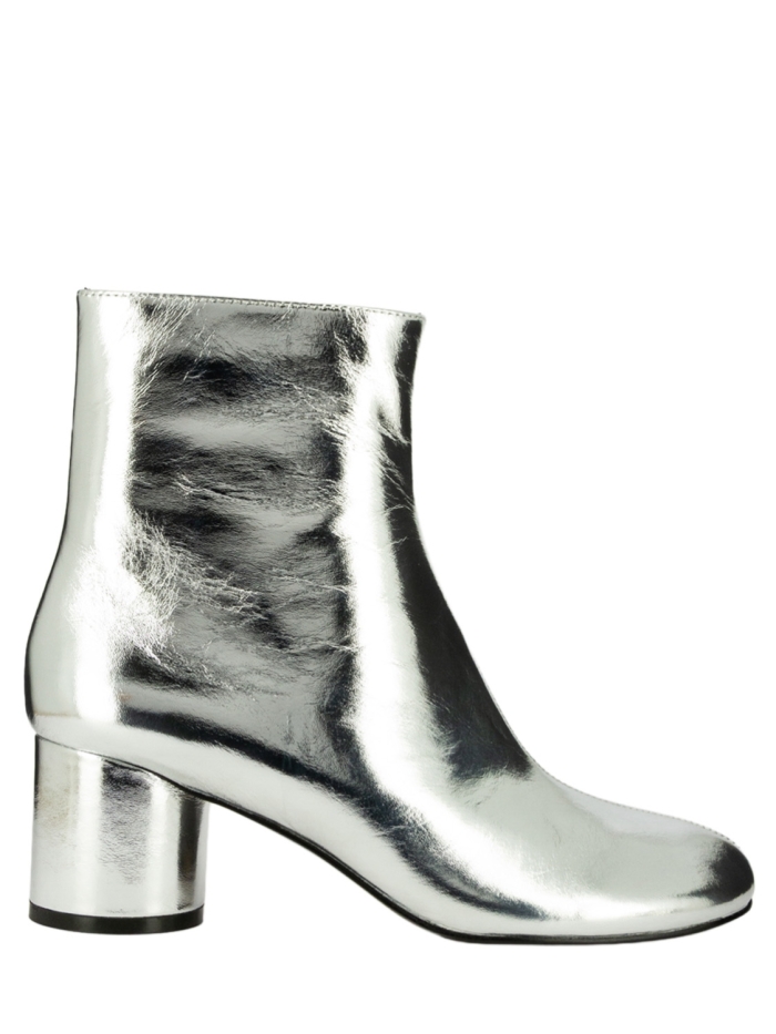 SILVER/JELA