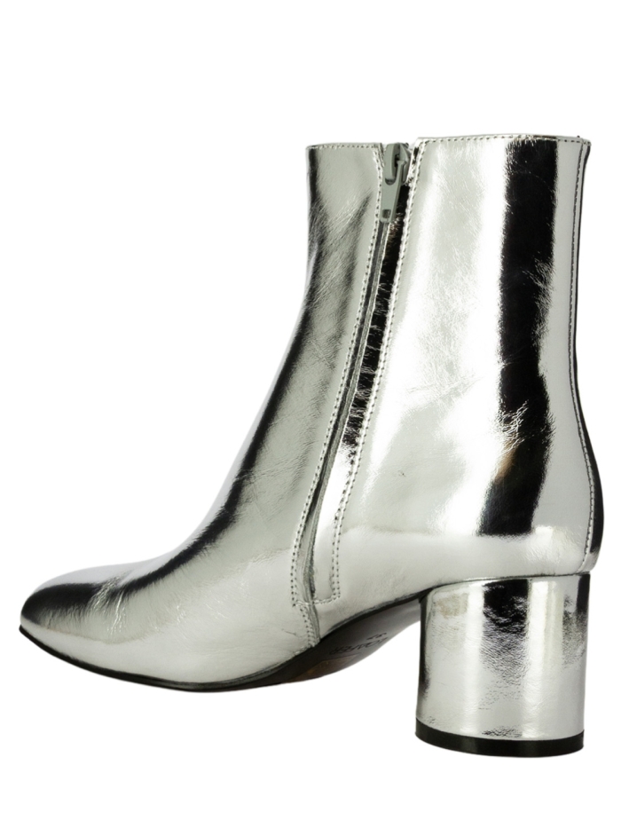SILVER/JELA