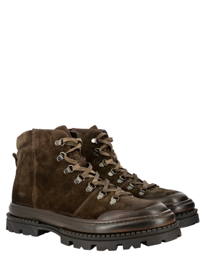 MORO/26203
