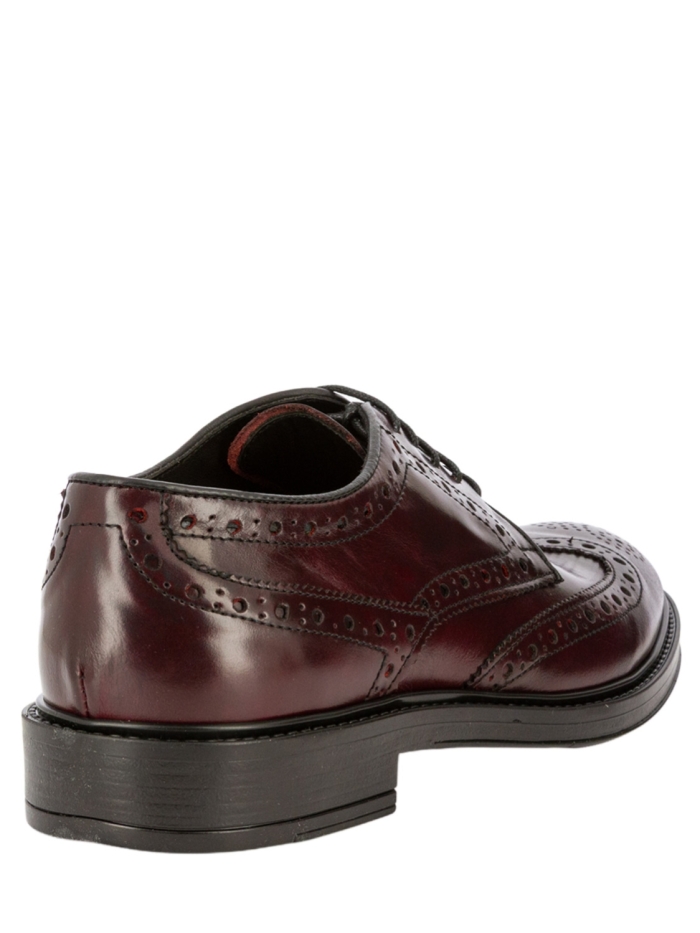 BORDO/20031