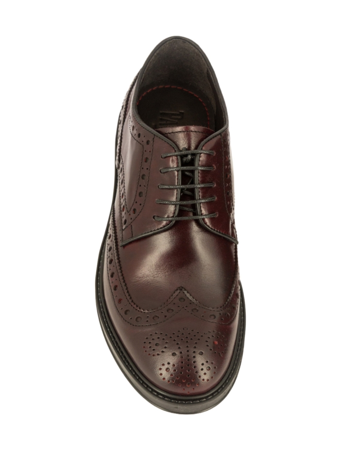 BORDO/20031