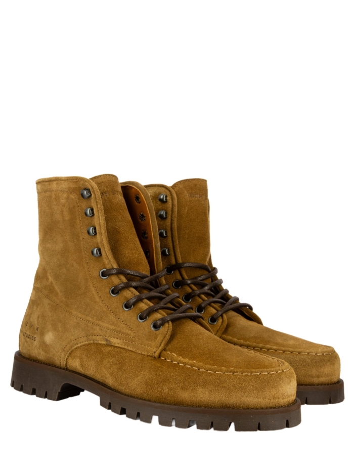 BROWN/697