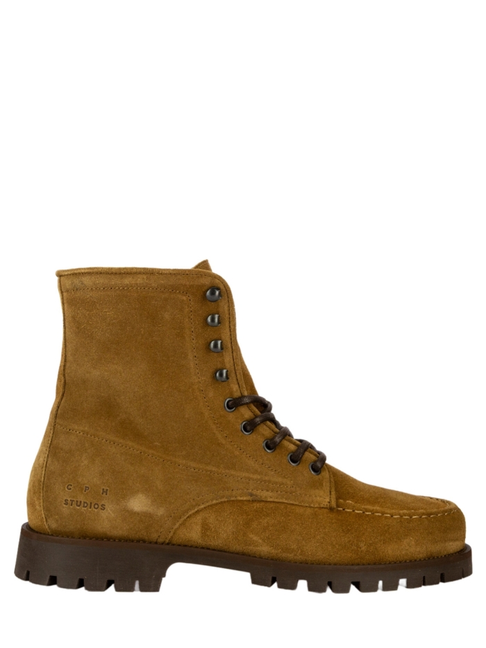 BROWN/697