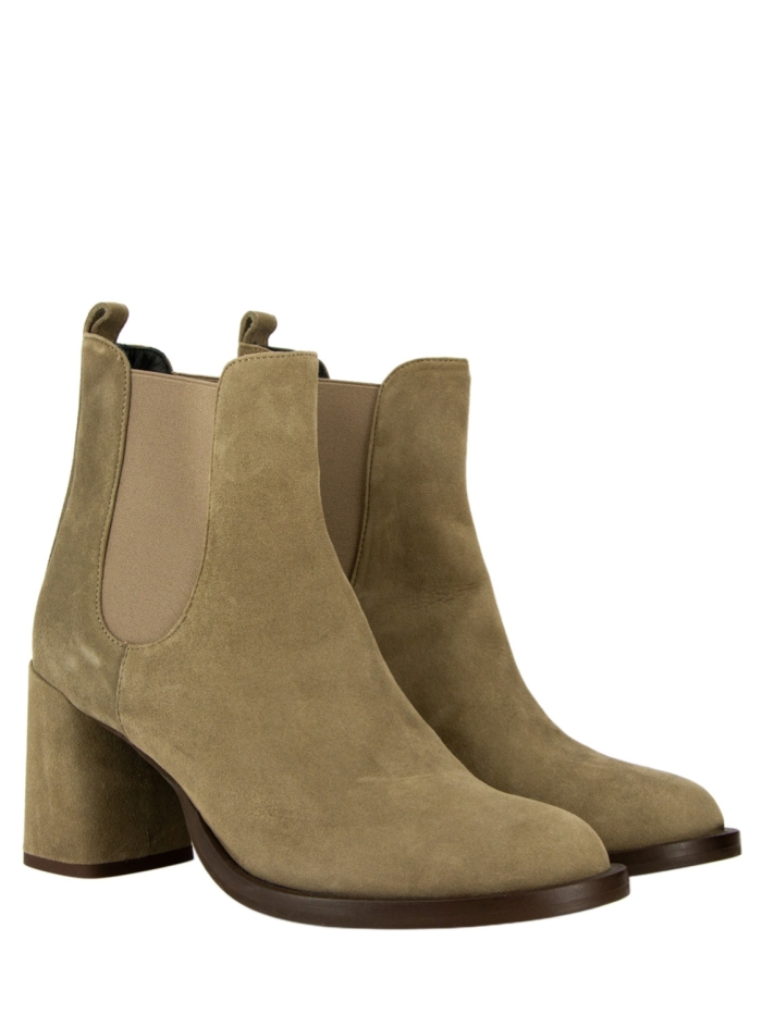TAUPE/482-CAMOSCIO/BEATLES CAMOSCIO
