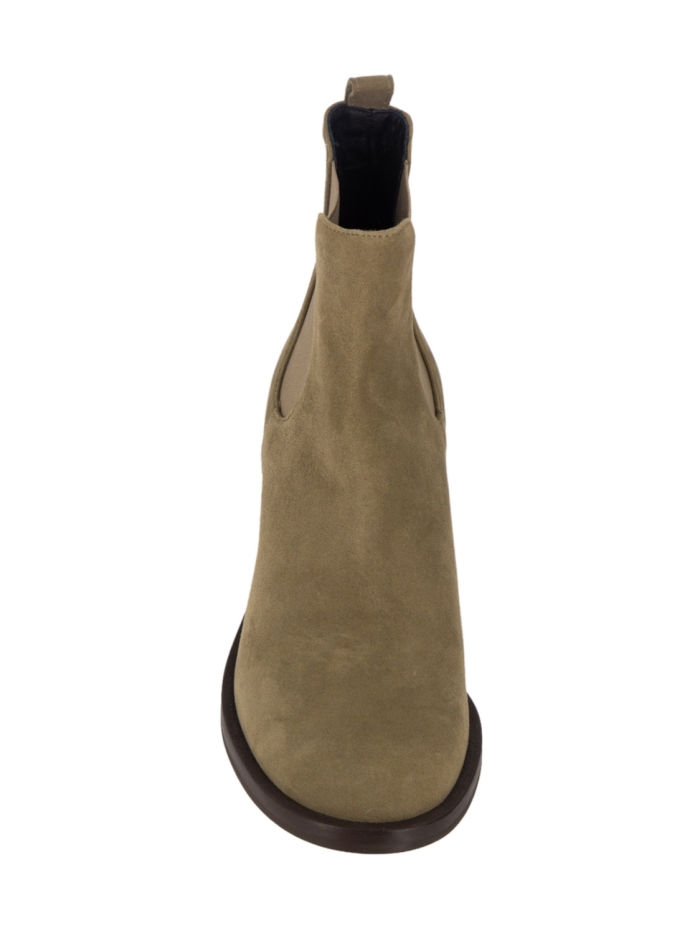 TAUPE/482-CAMOSCIO/BEATLES CAMOSCIO