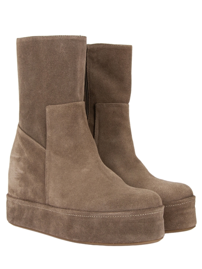 TAUPE/25-4301/DISA