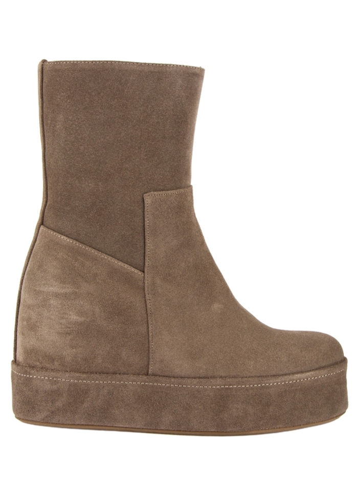 TAUPE/25-4301/DISA