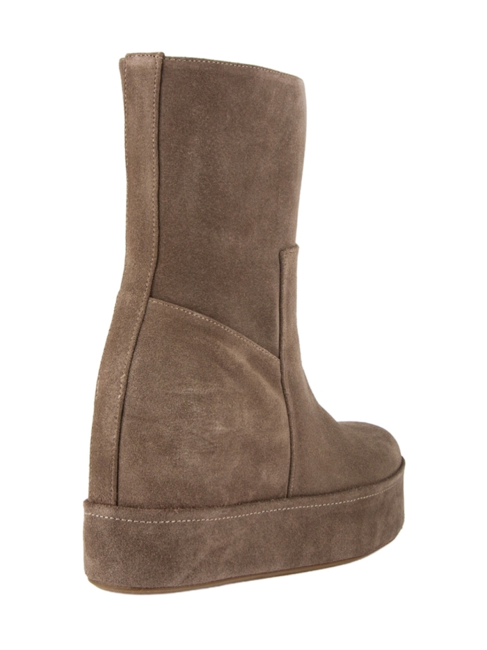 TAUPE/25-4301/DISA