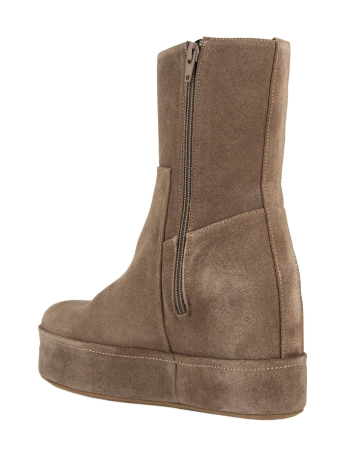 TAUPE/25-4301/DISA