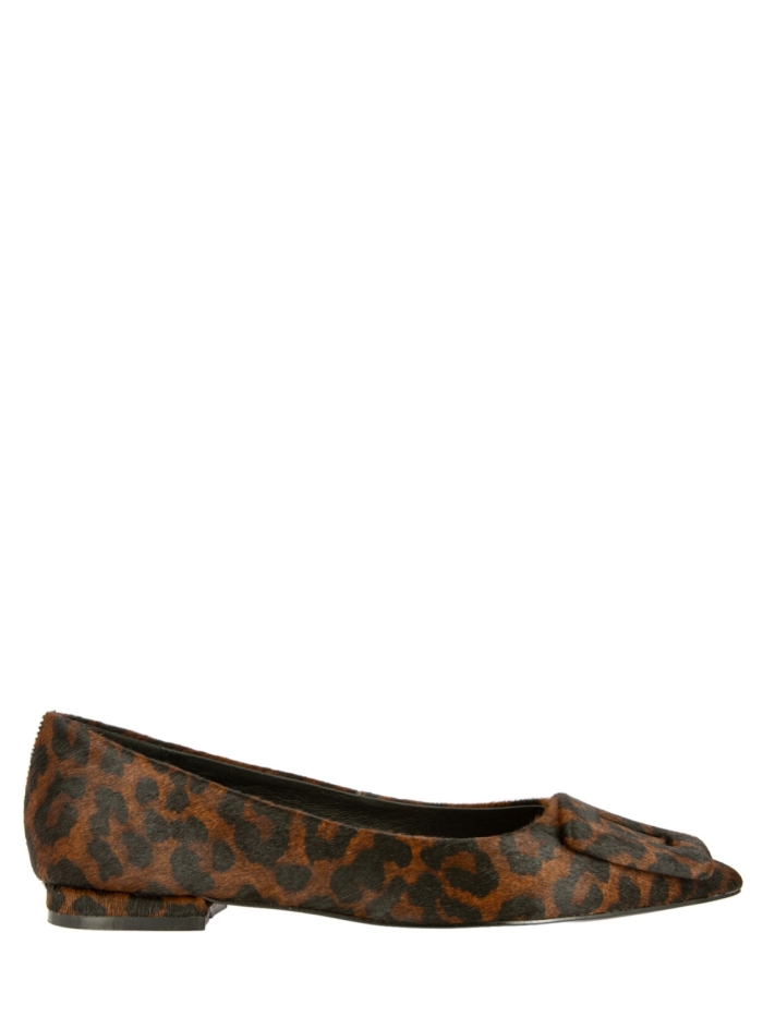 LEOPARDO/610Z91VK