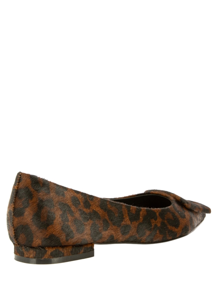 LEOPARDO/610Z91VK