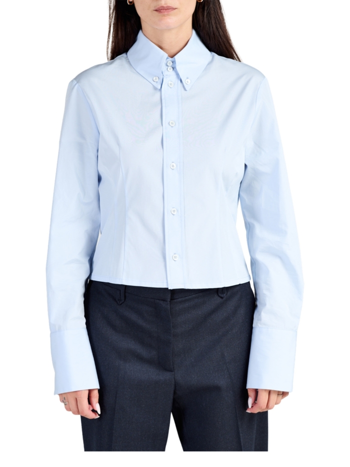 AZZURRO/DARMA/POPELINE