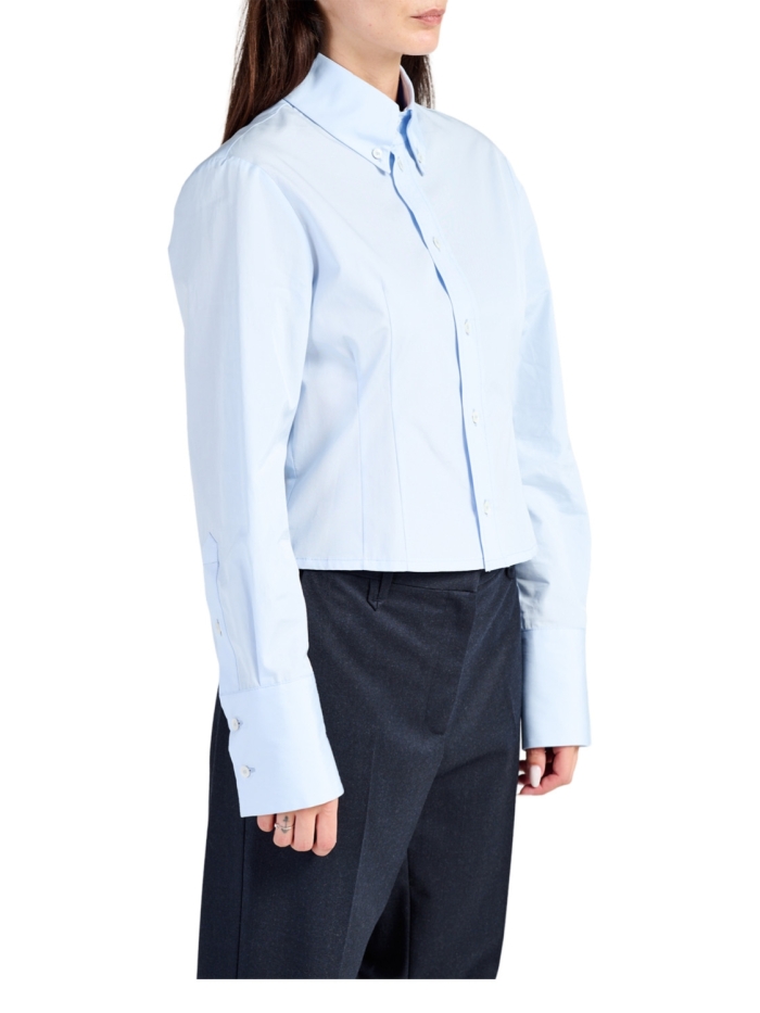 AZZURRO/DARMA/POPELINE