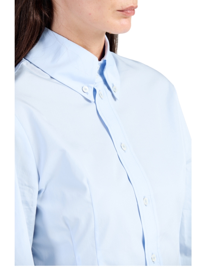 AZZURRO/DARMA/POPELINE