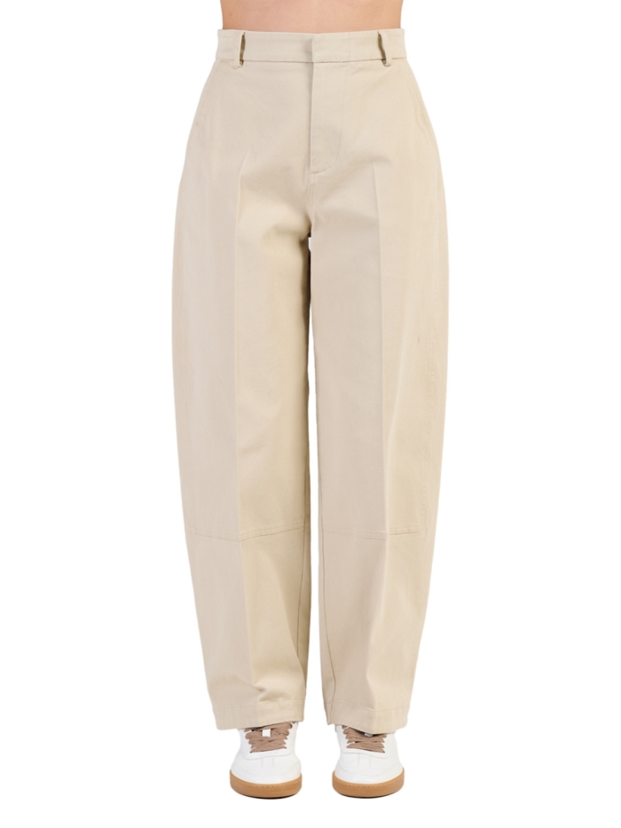 BEIGE/COSMO/COTONE