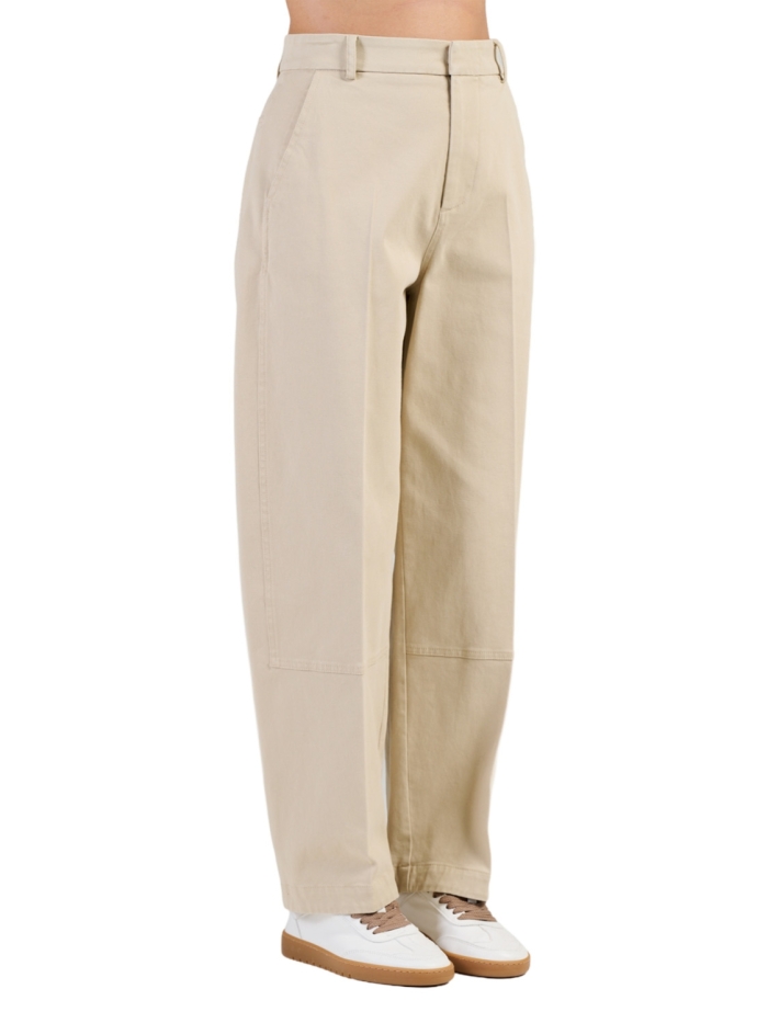 BEIGE/COSMO/COTONE