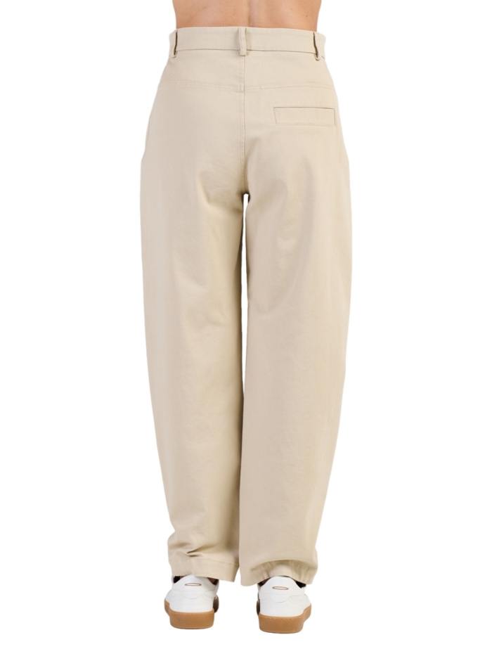 BEIGE/COSMO/COTONE