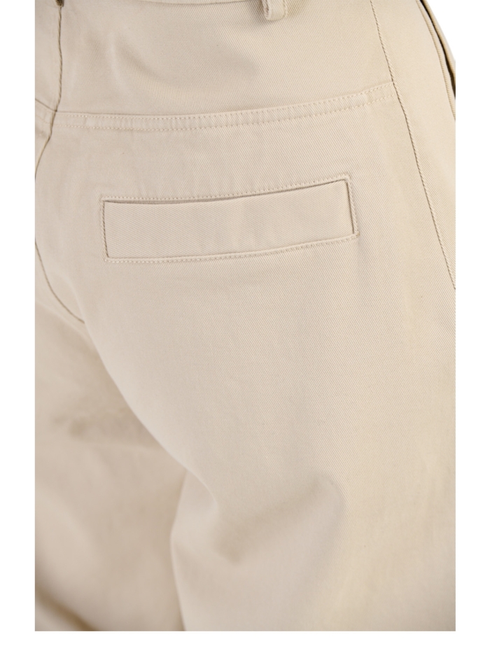 BEIGE/COSMO/COTONE