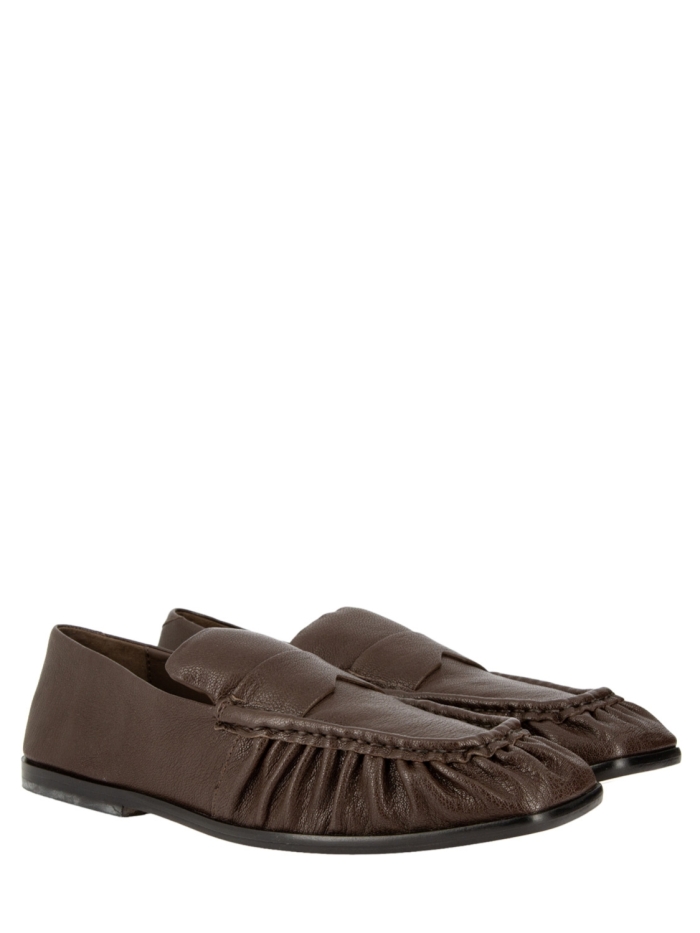 BROWN/40102